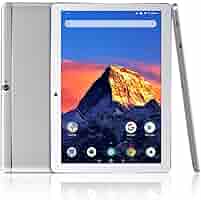 Dragon Touch タブレット Android10.0 61o+TGtPgcL._AC_SY200_QL15_.jpg
